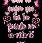 Manuel Donayre - Facebook