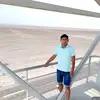 Manuel Donayre - @manueldonayre639 - TikTok