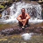 Manuel Donayre - Facebook