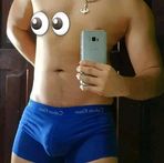 Manuel Donayre - Facebook