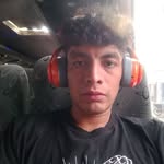 Manuel Donayre Barranca - @manuel_donayre14723 - Instagram
