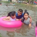 Manuel Donayre Canchaya - Facebook
