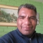 Manuel Donayre Carbajal - @donayrecarbajal - Instagram