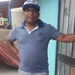 Manuel Donayre Carbajal - @manueldonayrecarbajal - Instagram