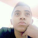 Manuel Donayre Huancas - @donayremanuel - Instagram