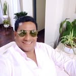 Manuel donayre lujan - @manueldonayrelujan - Instagram