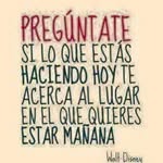 Manuel Donayre Zelada - @manueldzelada - Instagram
