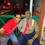 Manuel Humberto Donayre Carbajal - @manuel_donayre - Instagram