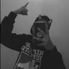 manueldonayre0 - @manueldonayre0 - TikTok