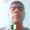 manueldonayre168 - @manueldonayre168 - TikTok