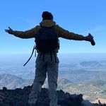 Luis Manuel Donis - @luisma_donis - Instagram