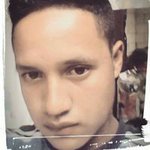 Manuel Alias Chicloso Donis - @manuel.donis.7393 - Instagram