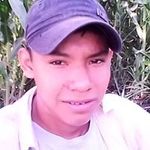 Manuel De Jesus Donis - @manueldejesusdonis - Instagram