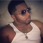 Manuel Deandre Donis - @shawty_lo5 - Instagram