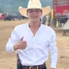 Manuel Donis815 - @manueldonis60 - TikTok