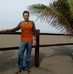 Manuel Donis - Facebook