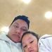 Manuel Donis - Facebook