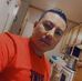 Manuel Donis - Facebook