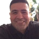 Manuel Donis - @manuel.donis.101675 - Instagram