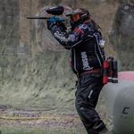 Manuel Donis - @manuel.donis - Instagram