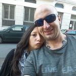 Manuel Donis - @donis.manu - Instagram