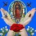 Manuel Donis - Facebook