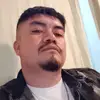 Manuel Donis - @manuel.donis61 - TikTok