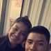 Manuel Donis - Facebook