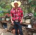 Manuel Donis - Facebook