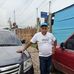 Manuel Donis - Facebook
