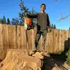 Manuel Donis - @manuel.donis1 - TikTok