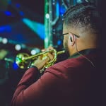 Manuel Donis - @manuel_donis_ - Instagram