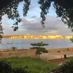 Manuel Donis - @donis.manuel - Instagram