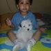Manuel Donis - Facebook