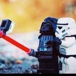 Manuel Donis - @manueld0501 - Instagram