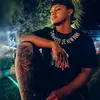 Manuel donis - @manuel.donis.23 - TikTok