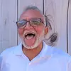 Manuel Donis - @manuel.donis01 - TikTok