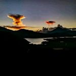 manuel donis - @_manuel_donis_123 - Instagram