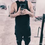 manuel donis - @manu_eldonis - Instagram