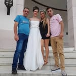 Manuel Donis - @donis8095 - Instagram