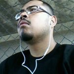 manuel donis - @manny_069 - Instagram