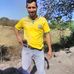 Manuel Donis - Facebook