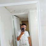 Manuel Donis - @donis3092 - Instagram