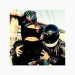 Manuel Donis - @manuel.donis.1088 - Instagram