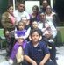 Manuel Donis - Facebook
