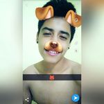 Manuel Donis - @mane_donis - Instagram