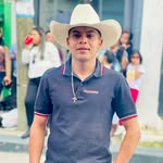 Manuel Donis - @manueldonis1 - Instagram
