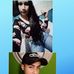 Manuel Donis - Facebook