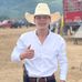 Manuel Donis - Facebook