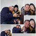 Manuel Donis - Facebook